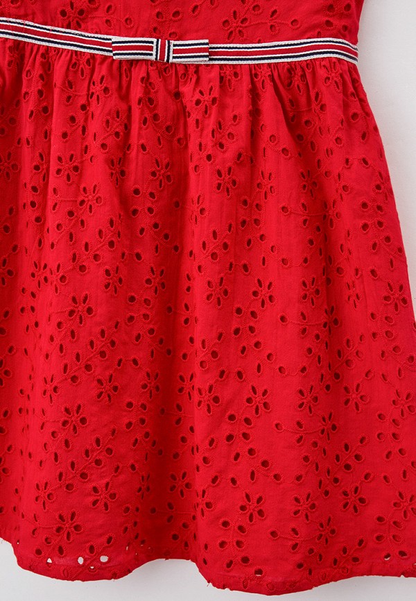 фото Платье s.oliver