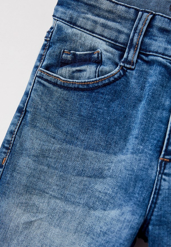 фото Джинсы s.oliver