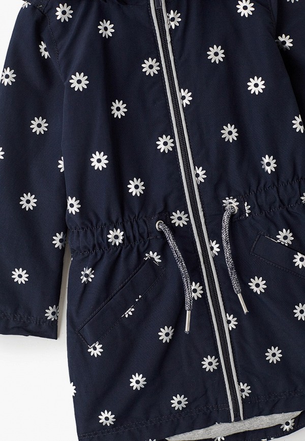 фото Парка s.oliver