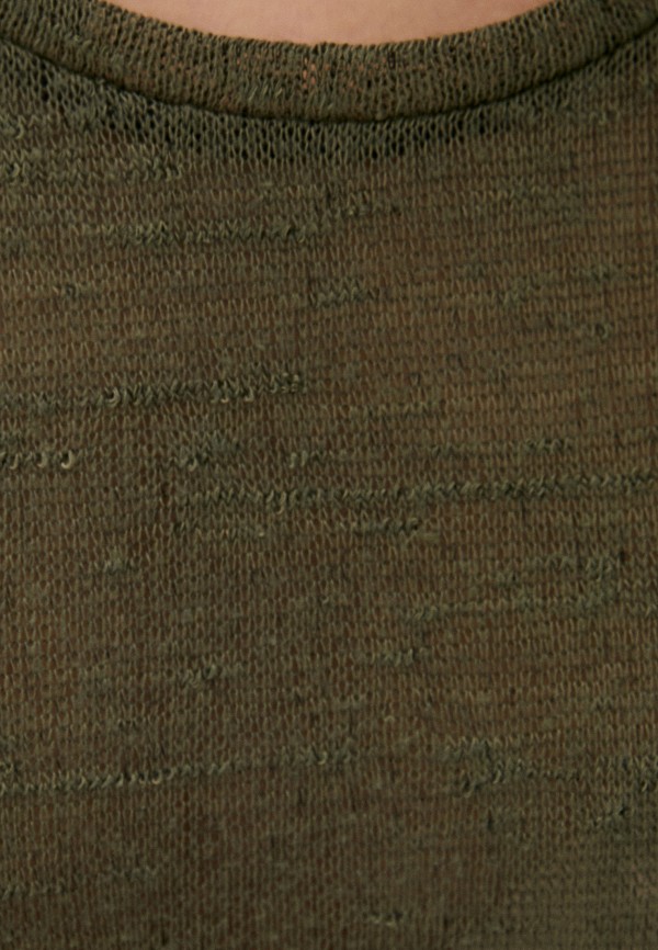 

Джемпер Q/S designed by, Хаки