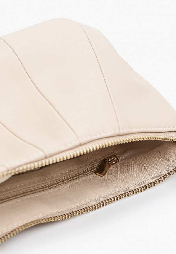 фото Сумка pimkie