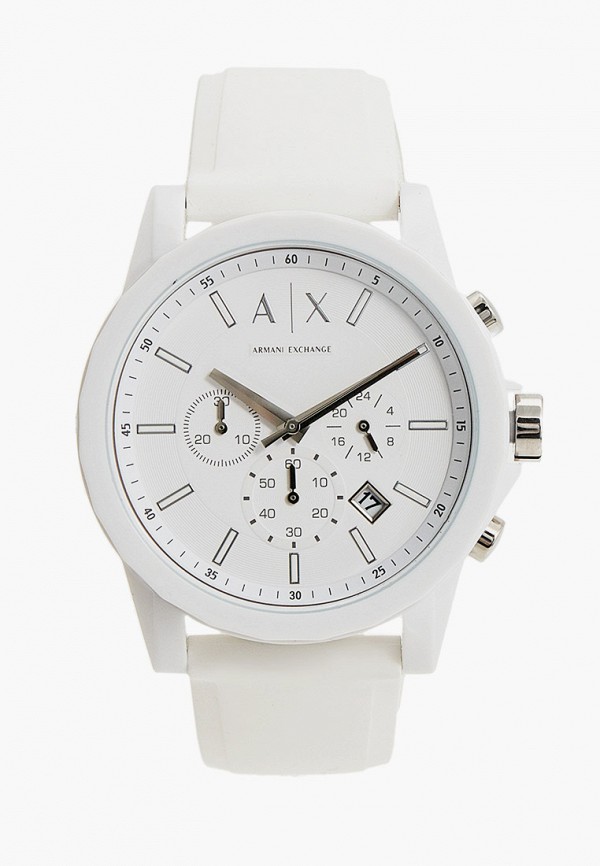 Мужские наручные часы Armani Exchange