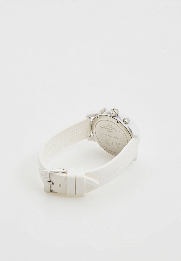 фото Часы armani exchange