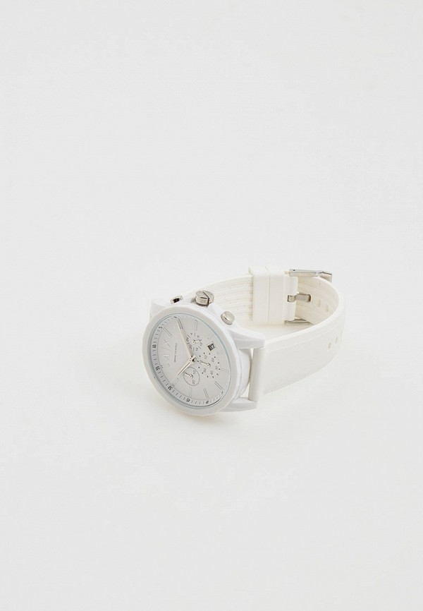 фото Часы armani exchange