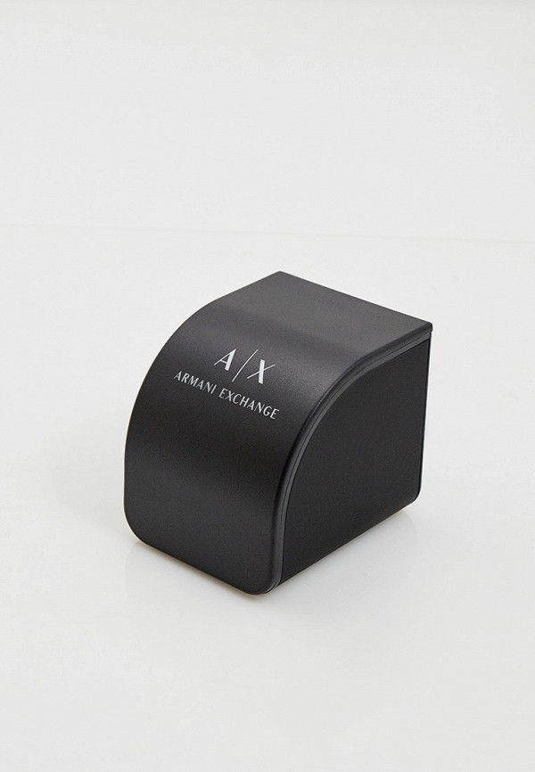 фото Часы armani exchange