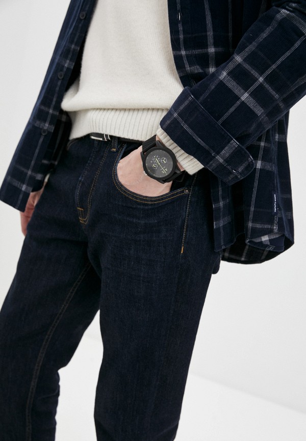 фото Часы armani exchange