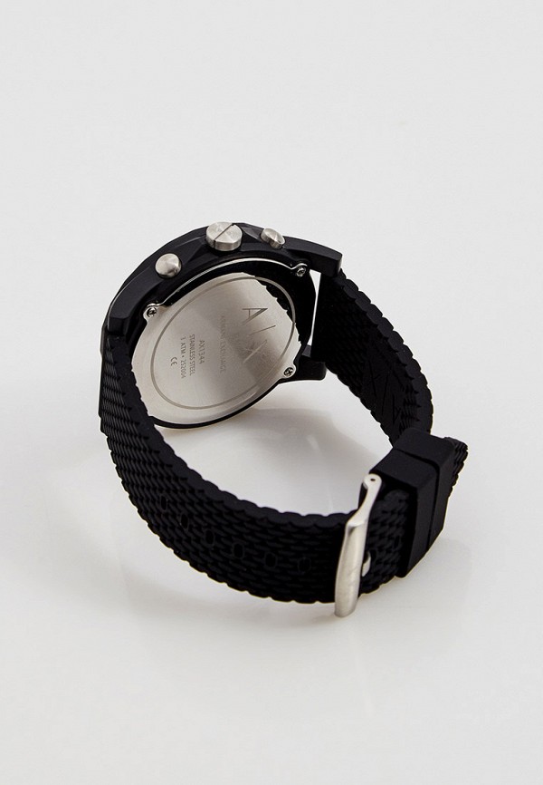 фото Часы armani exchange