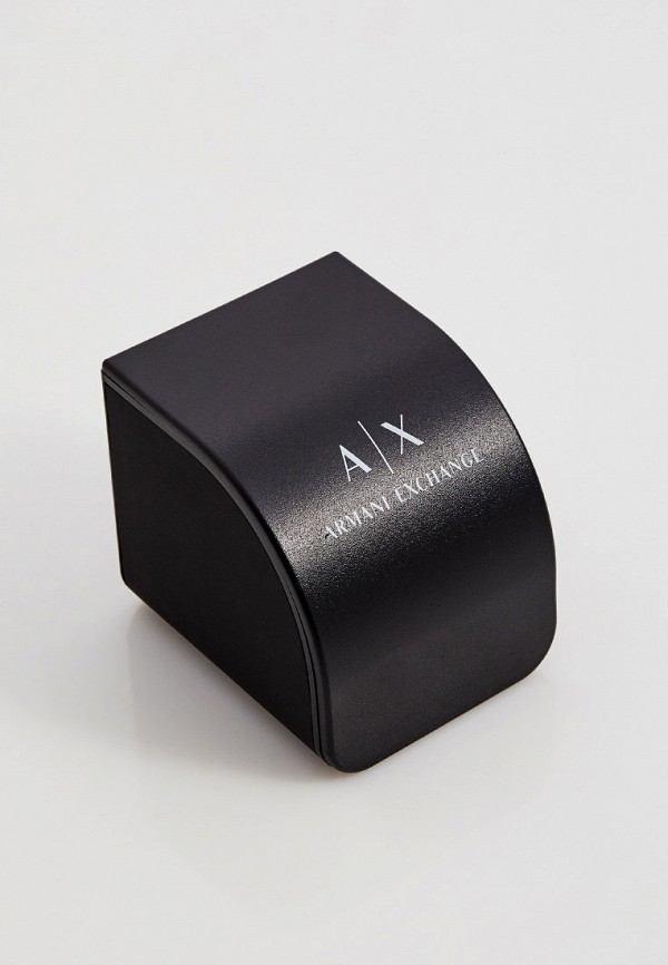 фото Часы armani exchange