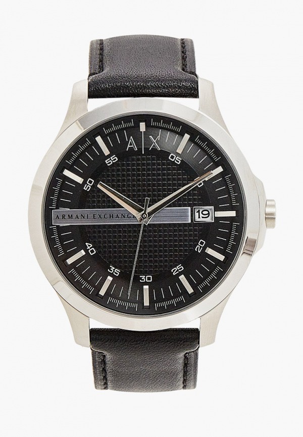 Часы Armani Exchange