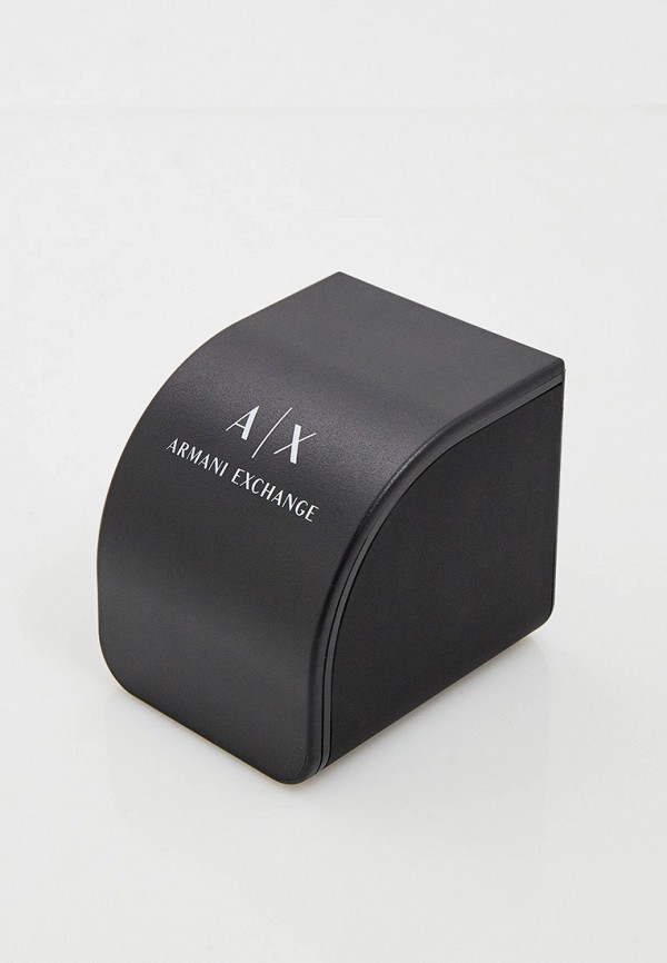 Часы Armani Exchange AX2101 Фото 4