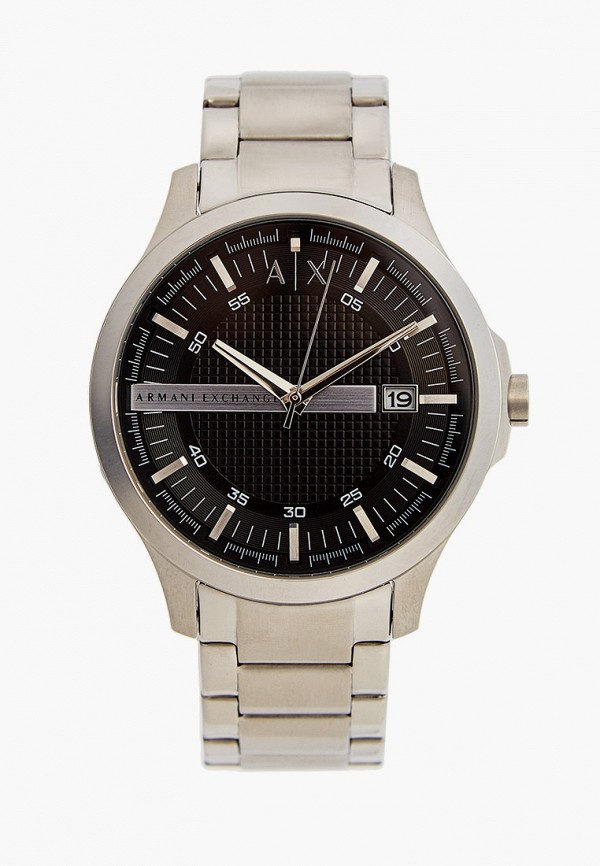 фото Часы armani exchange