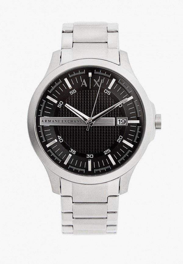 Мужские наручные часы Armani Exchange