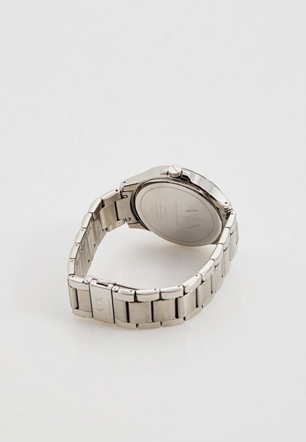 фото Часы armani exchange