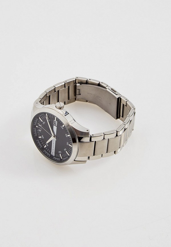 фото Часы armani exchange