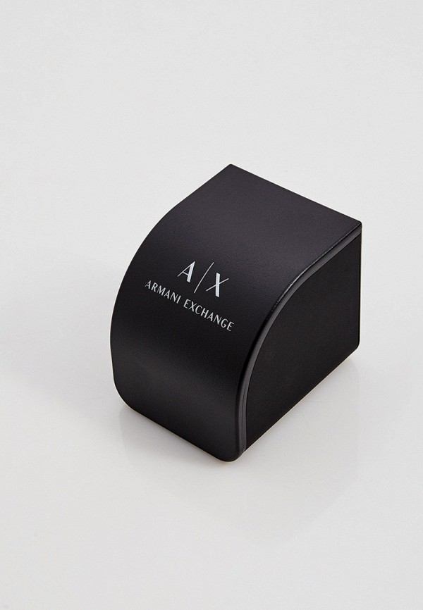фото Часы armani exchange