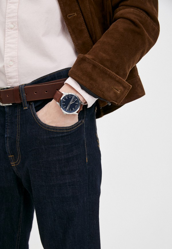 фото Часы armani exchange