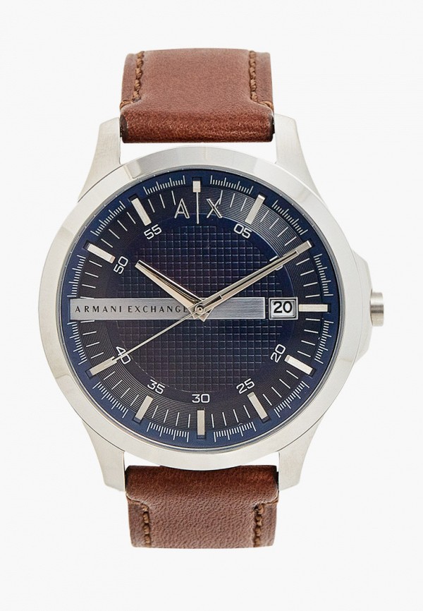 фото Часы armani exchange