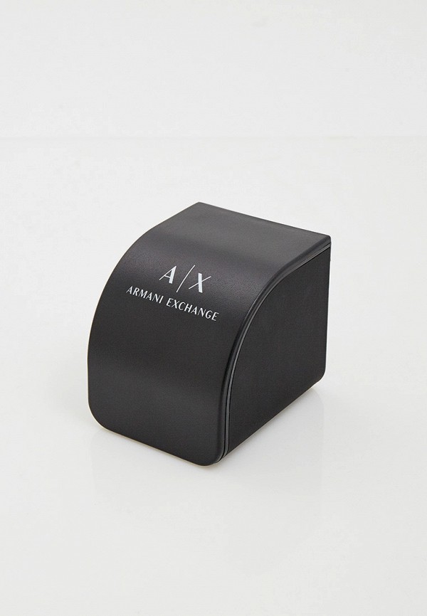 фото Часы armani exchange