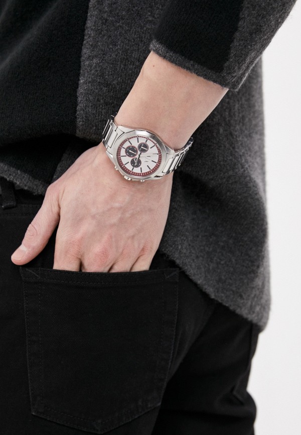 фото Часы armani exchange