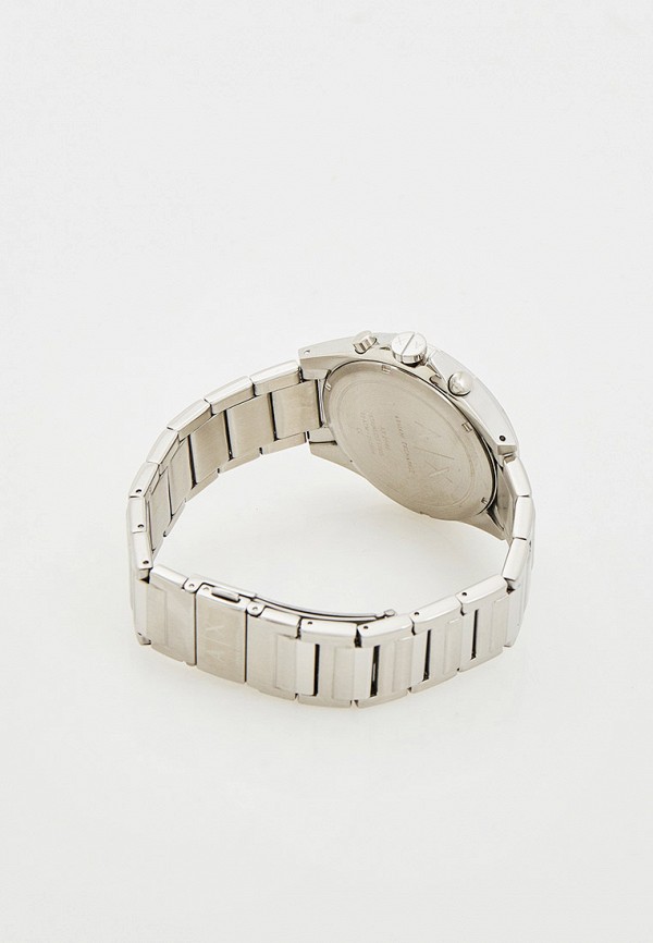 фото Часы armani exchange