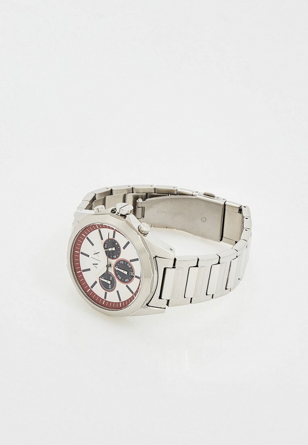 фото Часы armani exchange