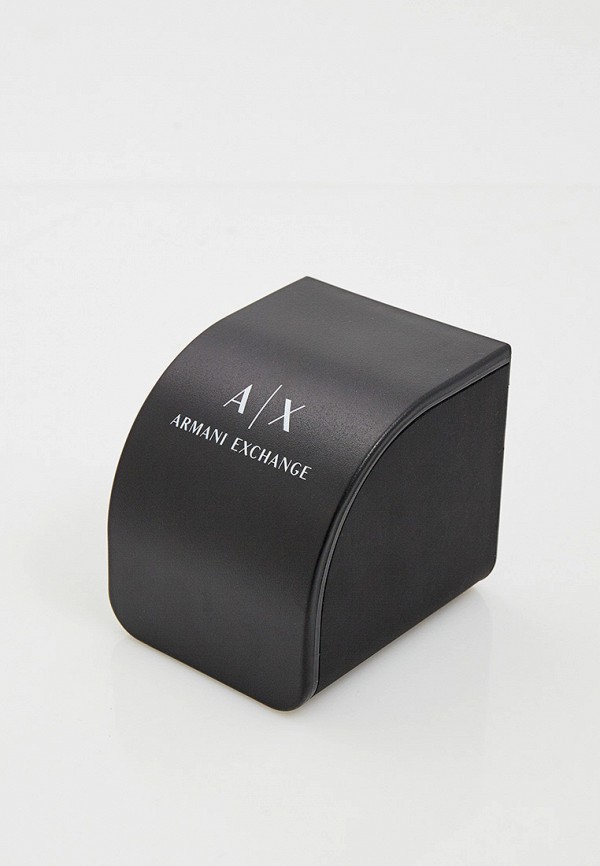 фото Часы armani exchange