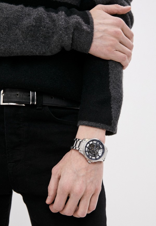 фото Часы armani exchange