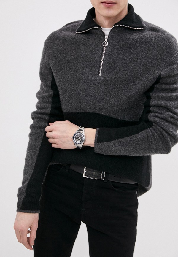 фото Часы armani exchange