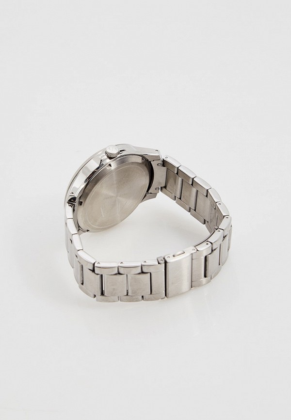 фото Часы armani exchange
