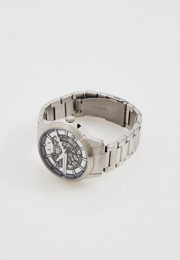 фото Часы armani exchange
