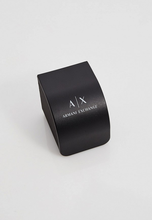 фото Часы armani exchange