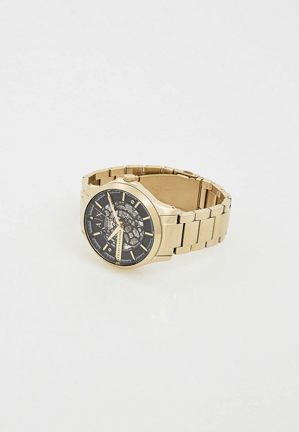 фото Часы armani exchange