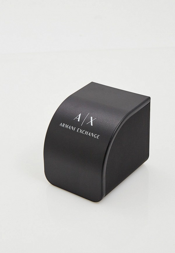 фото Часы armani exchange