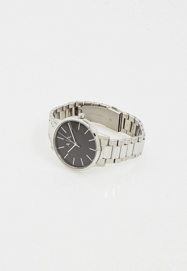 фото Часы armani exchange