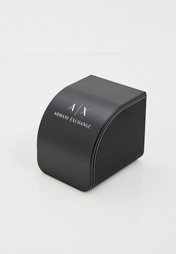 фото Часы armani exchange