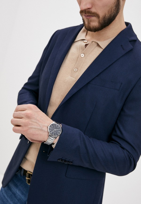 фото Часы armani exchange