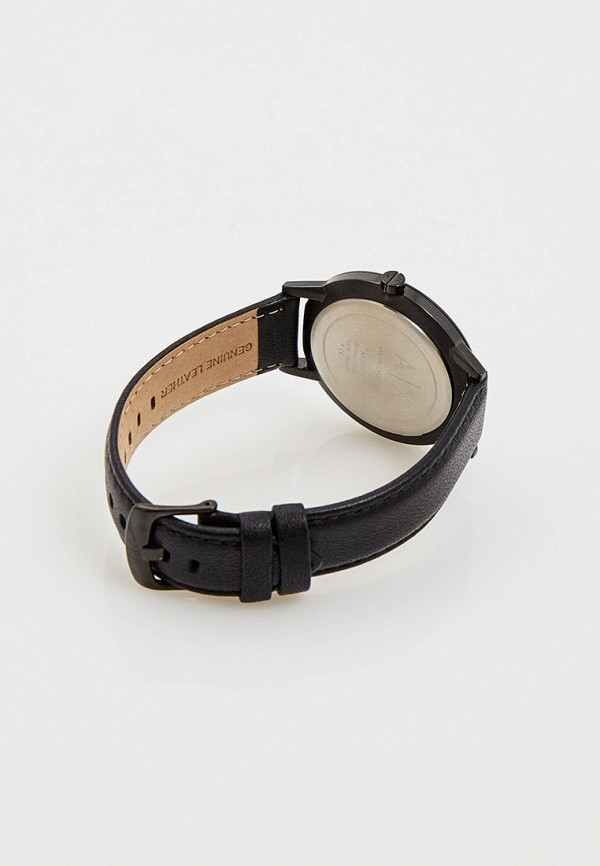 фото Часы armani exchange