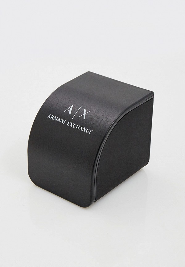 фото Часы armani exchange