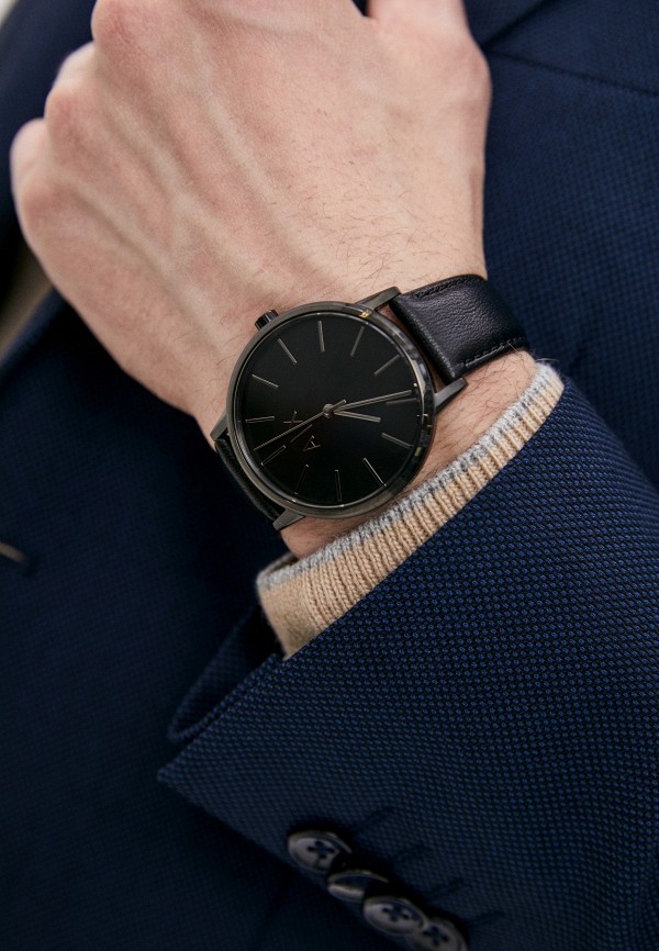 фото Часы armani exchange