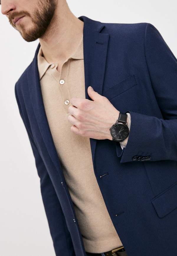 фото Часы armani exchange