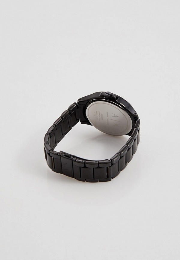 фото Часы armani exchange