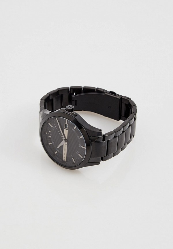 фото Часы armani exchange