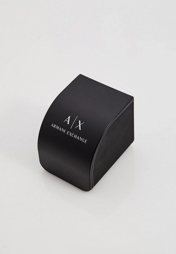 Часы Armani Exchange AX2104 Фото 4