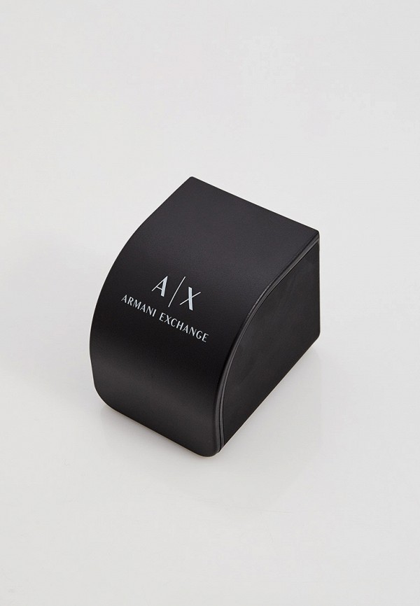 фото Часы armani exchange