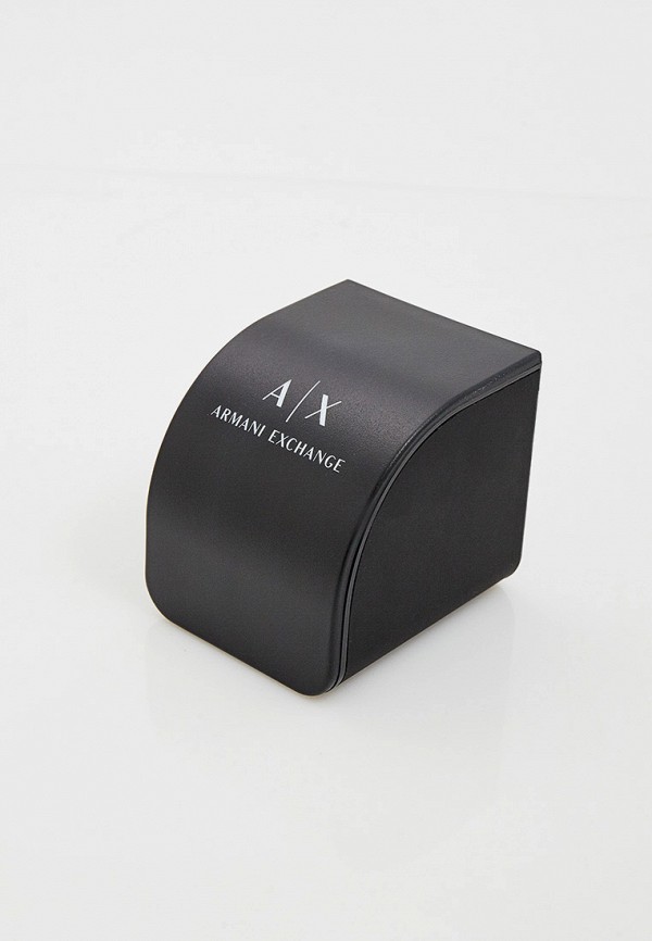 Часы Armani Exchange AX2601 Фото 4