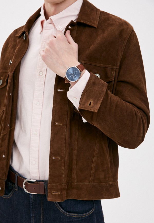 фото Часы armani exchange