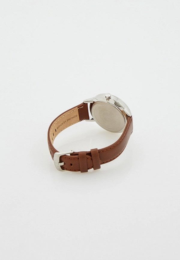 фото Часы armani exchange