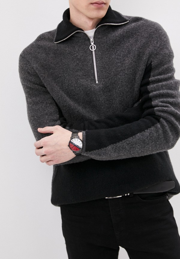 фото Часы armani exchange