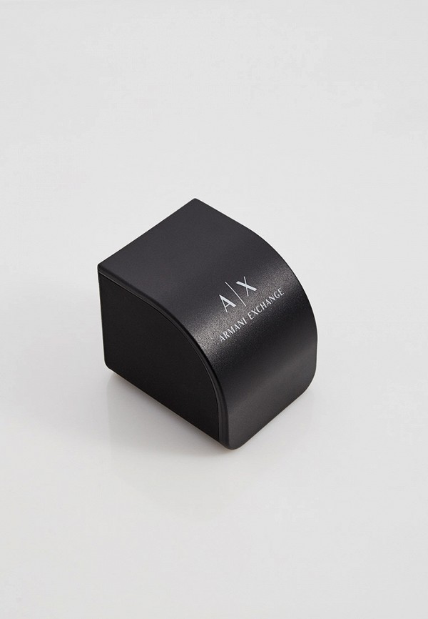 фото Часы armani exchange