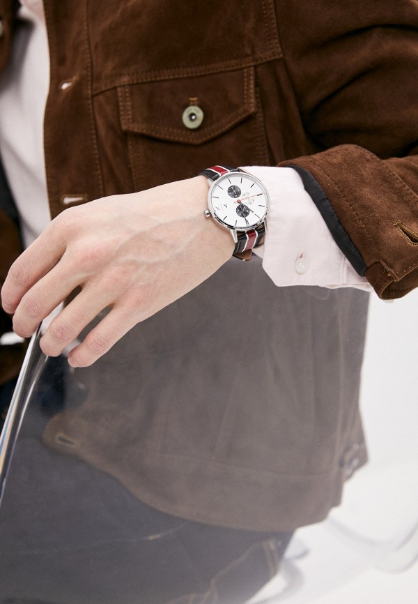 фото Часы armani exchange